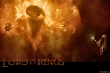 Balrog Skin